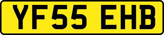 YF55EHB
