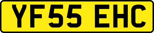 YF55EHC