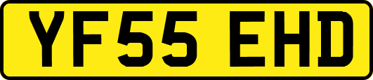 YF55EHD