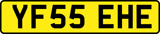 YF55EHE