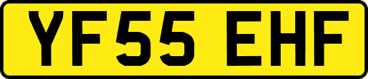 YF55EHF