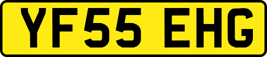 YF55EHG