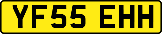 YF55EHH