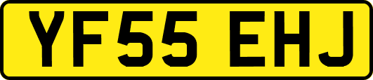 YF55EHJ