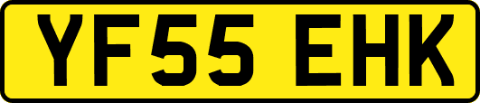 YF55EHK