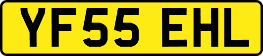 YF55EHL