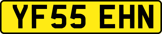 YF55EHN