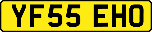 YF55EHO