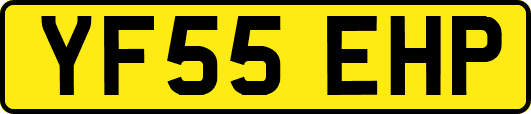 YF55EHP
