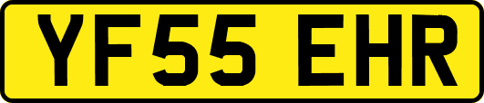 YF55EHR