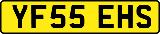 YF55EHS