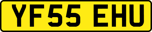 YF55EHU