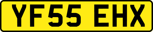 YF55EHX
