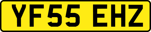 YF55EHZ