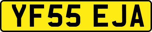 YF55EJA