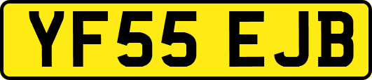 YF55EJB