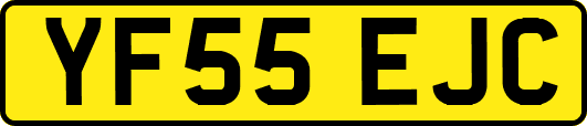YF55EJC