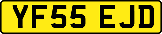 YF55EJD