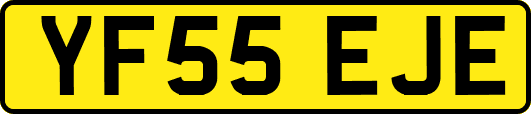 YF55EJE
