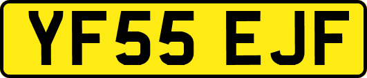 YF55EJF