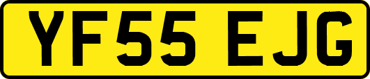 YF55EJG