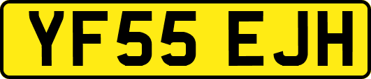 YF55EJH