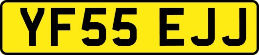 YF55EJJ