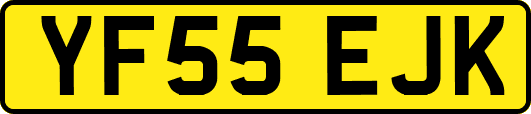 YF55EJK