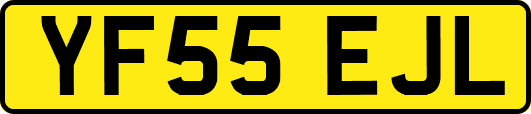 YF55EJL
