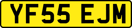 YF55EJM