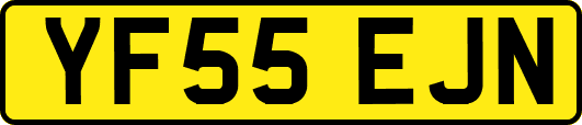 YF55EJN
