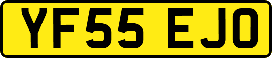 YF55EJO