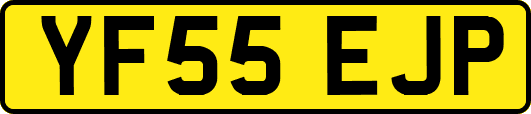YF55EJP