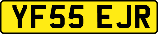 YF55EJR