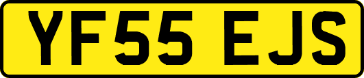 YF55EJS