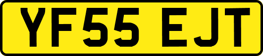 YF55EJT
