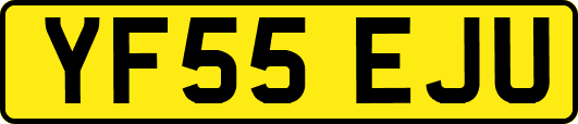 YF55EJU