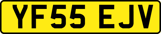 YF55EJV