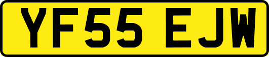 YF55EJW