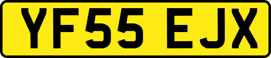 YF55EJX