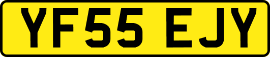 YF55EJY