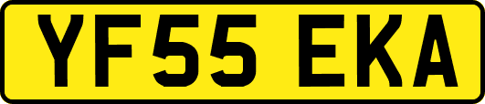 YF55EKA