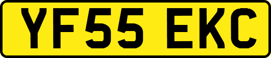YF55EKC