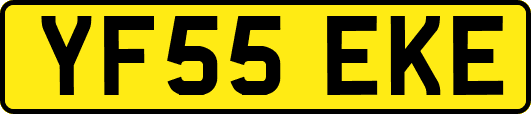YF55EKE