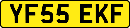YF55EKF