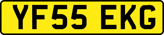 YF55EKG