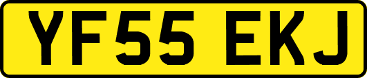 YF55EKJ