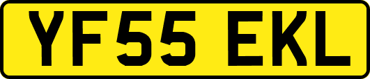 YF55EKL