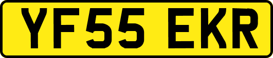 YF55EKR