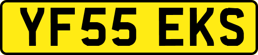 YF55EKS